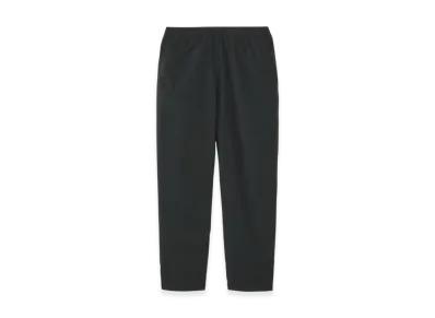 The North Face Meadow Warm Pants "Black"