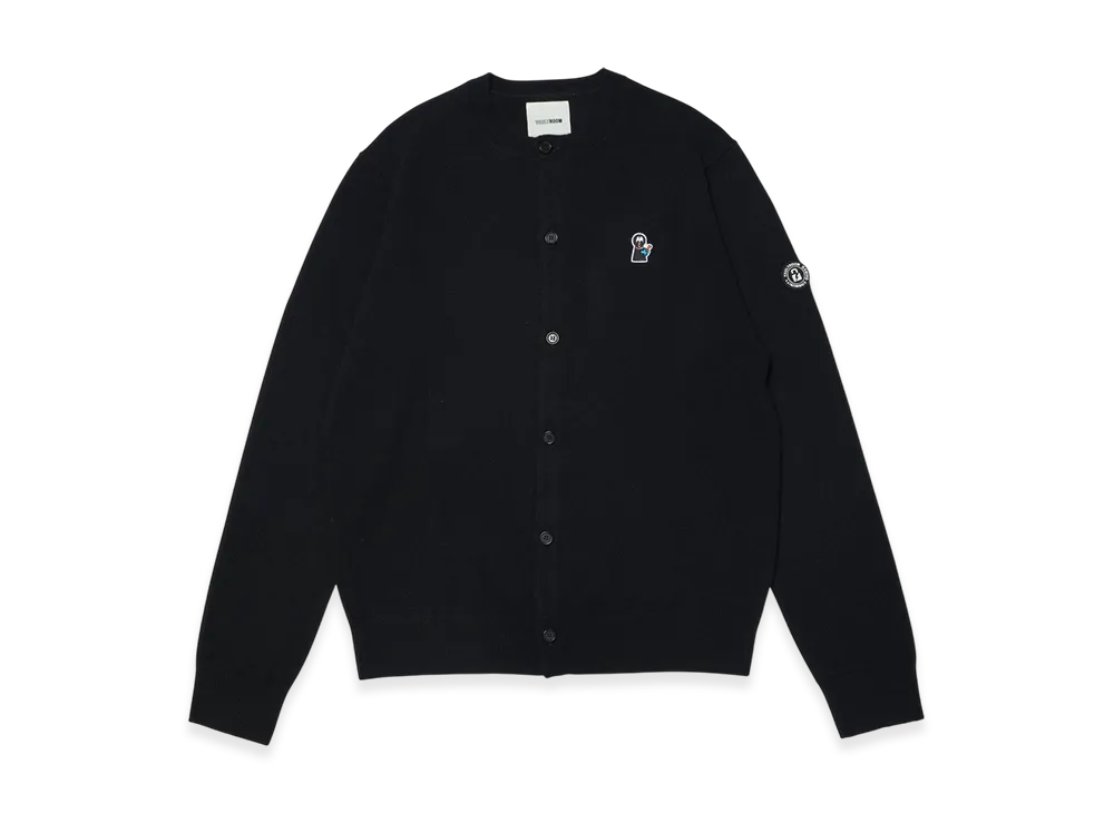 VAULTROOM(ボルトルーム)アパレル 人気の新作/中古通販【スニーカー