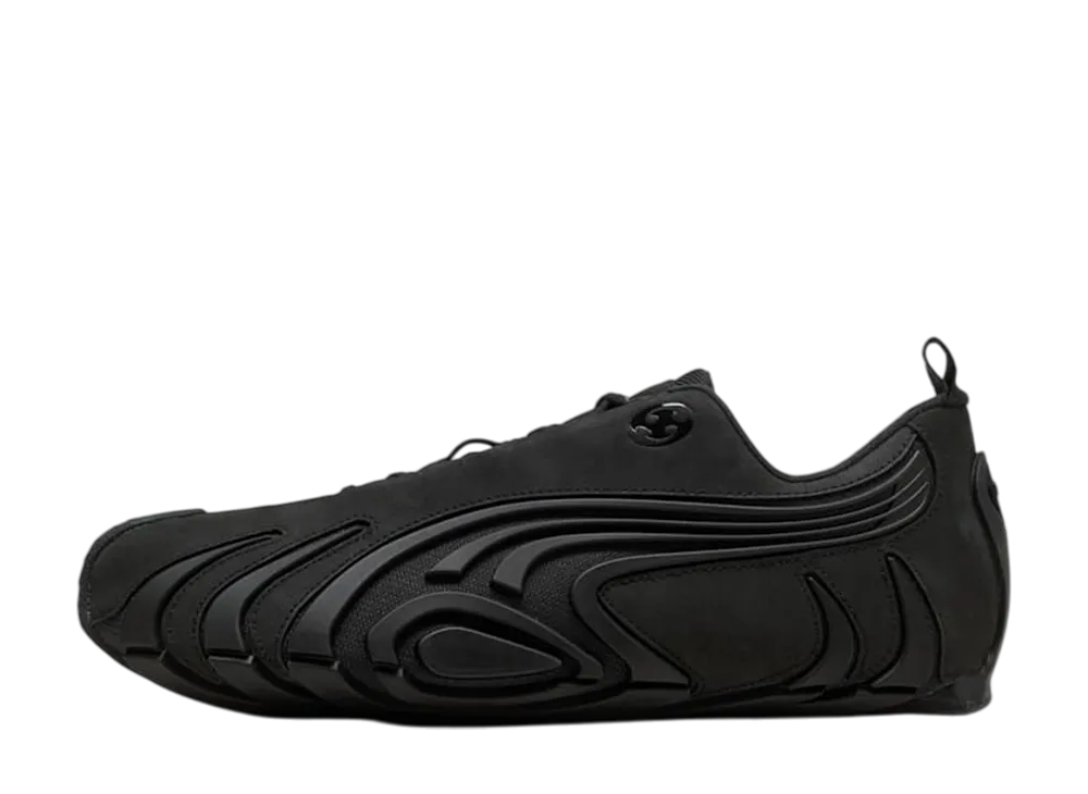 SAN SAN GEAR × Puma Talon "PUMA Black"