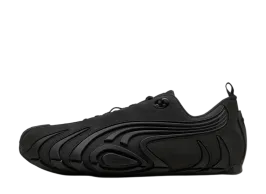 サンサンギア × プーマ タロン "プーマブラック"