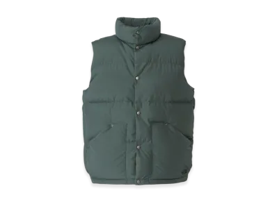 The North Face Camp Sierra Vest "Alpine"