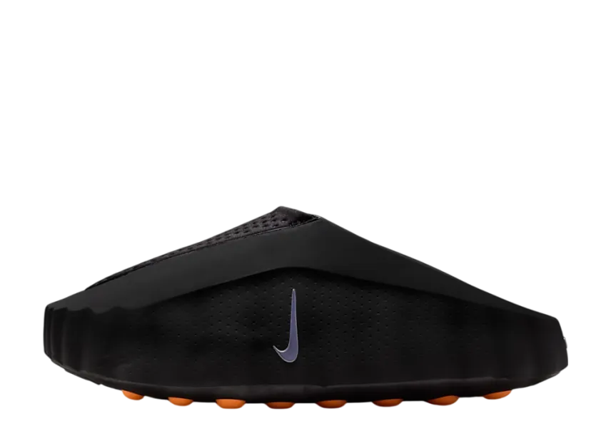 Nike Mind 001 Mules Nike Mind 001 Mules