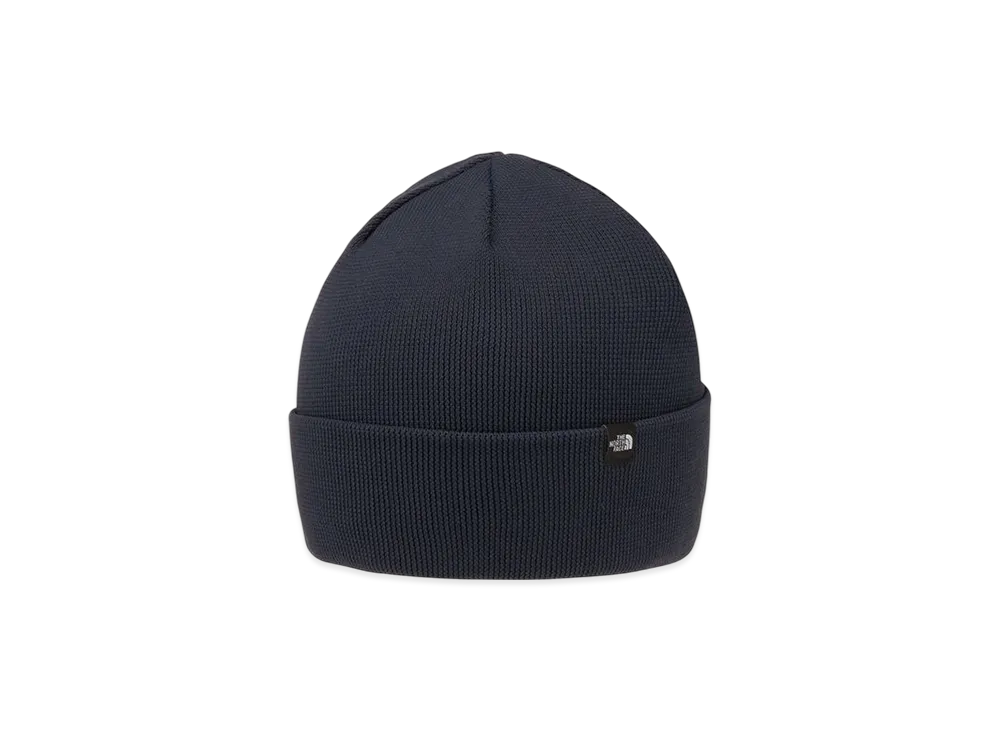 The North Face Action Knit Beanie "Urban Navy"