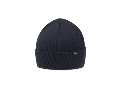 The North Face Action Knit Beanie "Urban Navy"