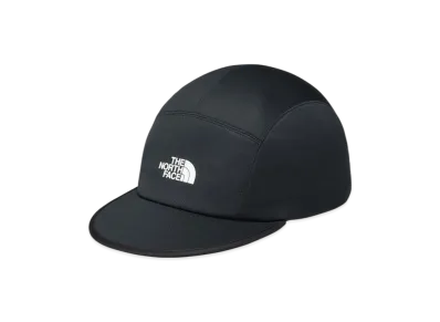 The North Face GTD Cap "Black"