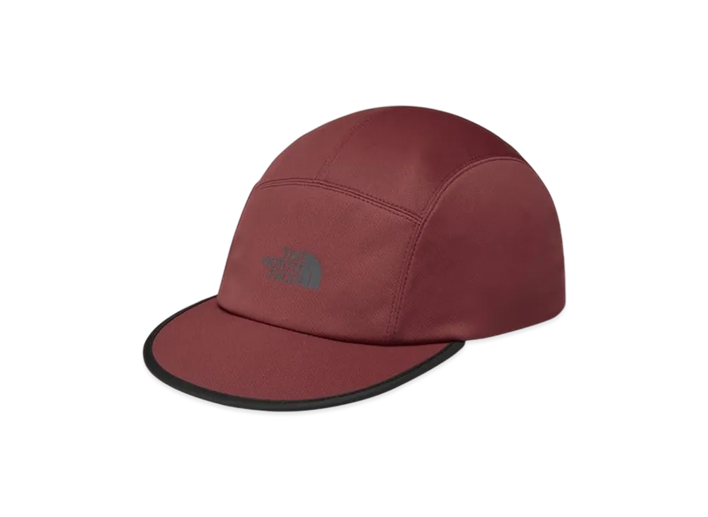 The North Face GTD Cap "Smack"