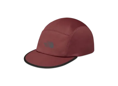 The North Face GTD Cap "Smack"