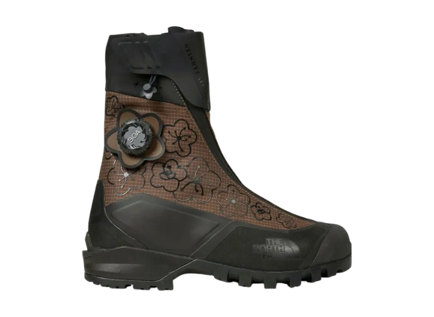 Cecilie Bahnsen × The North Face The North Face Belt SA GORE-TEX Cecilie Bahnsen × The North Face The North Face Belt SA GORE-TEX