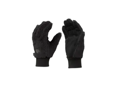 The North Face Versa Loft Etip Glove "Black"