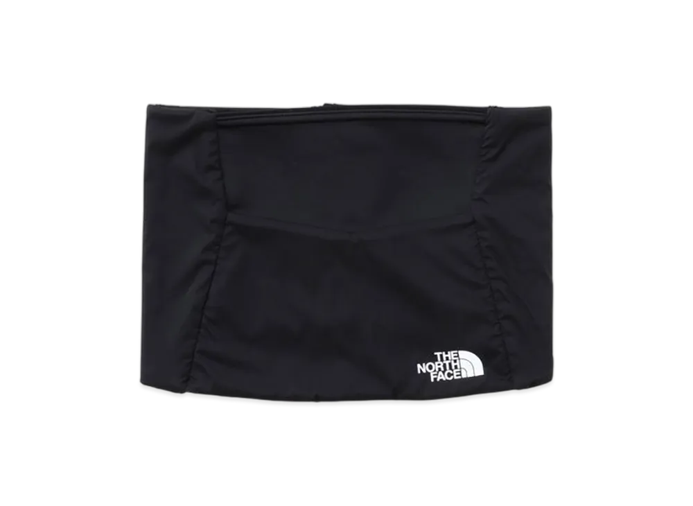 The North Face Versa Active Neck Gaiter "Black"