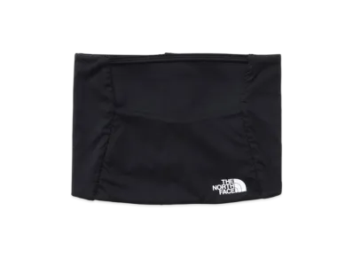 The North Face Versa Active Neck Gaiter "Black"