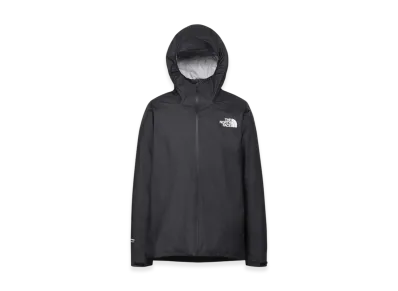 The North Face Futurelight Trail Peak Jacket "Black"
