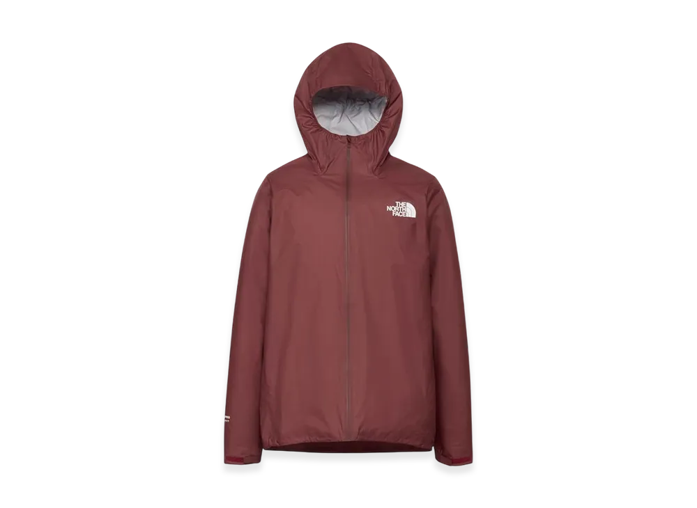 The North Face Futurelight Trail Peak Jacket "Smack"