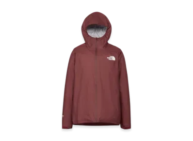 The North Face Futurelight Trail Peak Jacket "Smack"