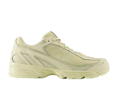 New Balance 509 "Pale Moss/Ambient Light"