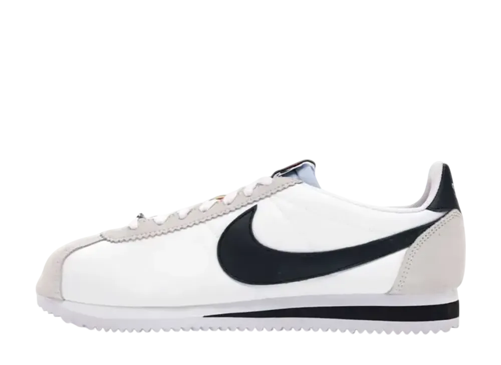 ナイキ クラシック コルテッツ "ビー トゥルー" (2017)