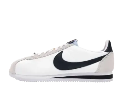 Nike Classic Cortez "Be True" (2017)