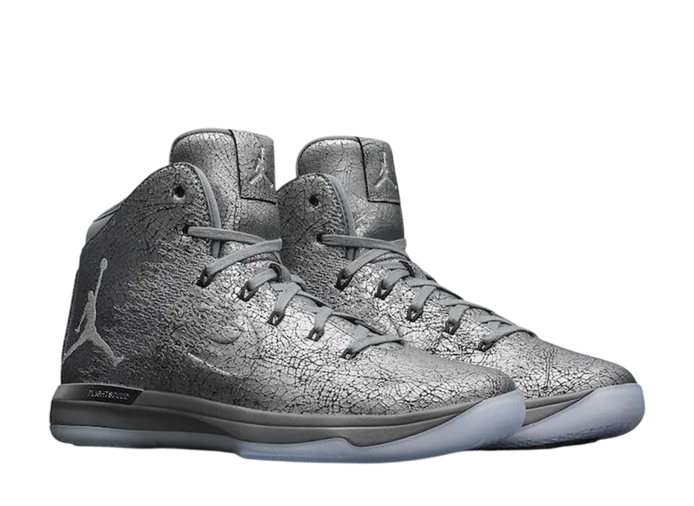 エアジョーダン31 ロー PRM