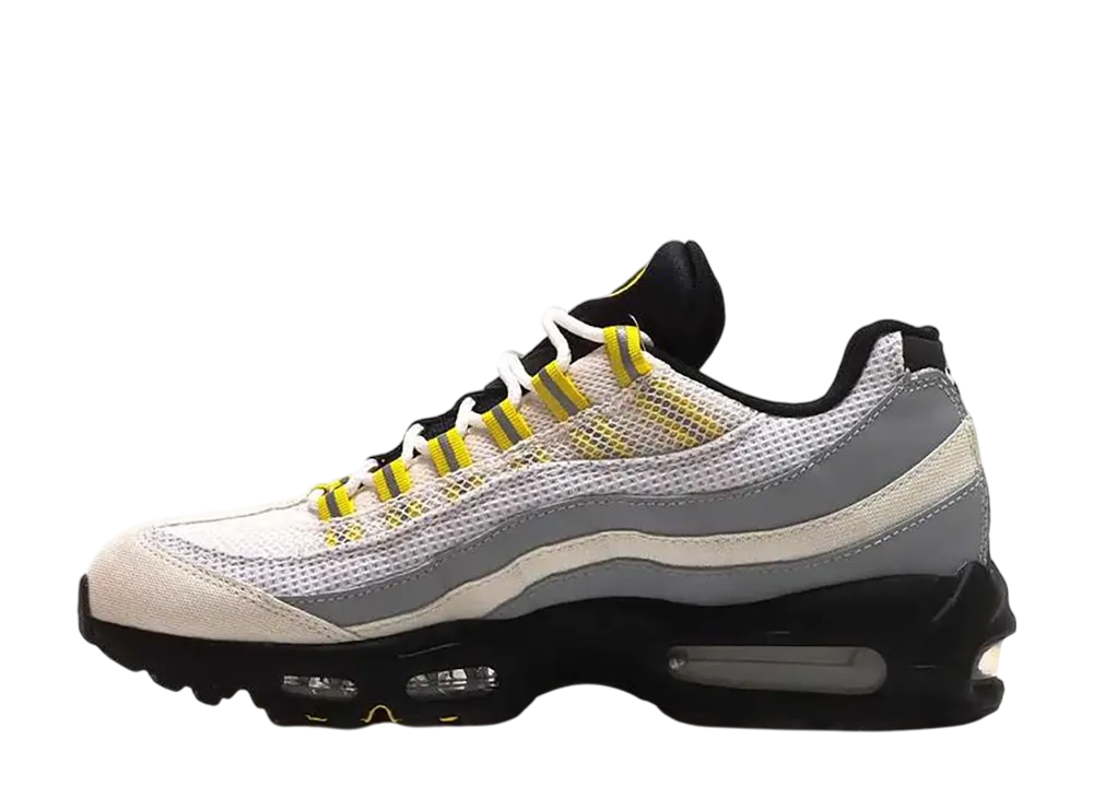 Nike Air Max 95 Essential 