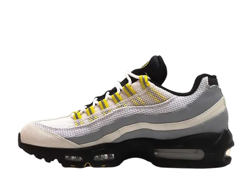 Nike Air Max 95 Essential Nike Air Max 95 Essential
