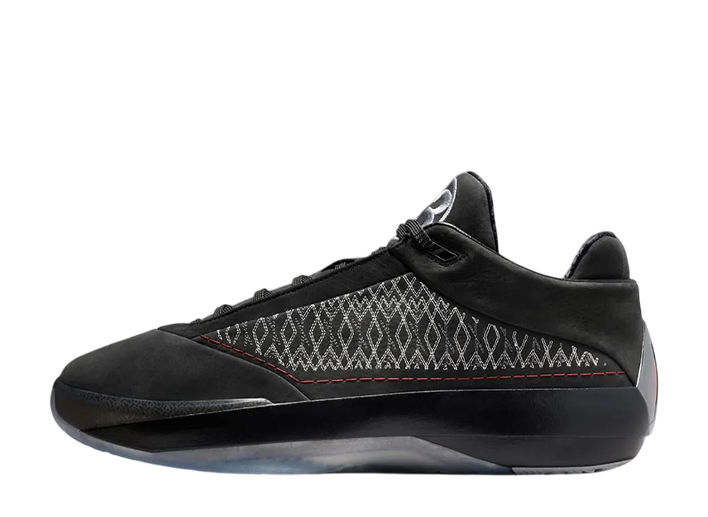 ナイキ エアジョーダン 4023 "ブラック/ステルス"