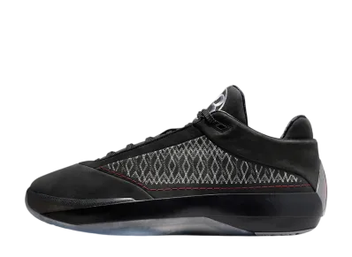 Nike Air Jordan 4023 "Black/Stealth"