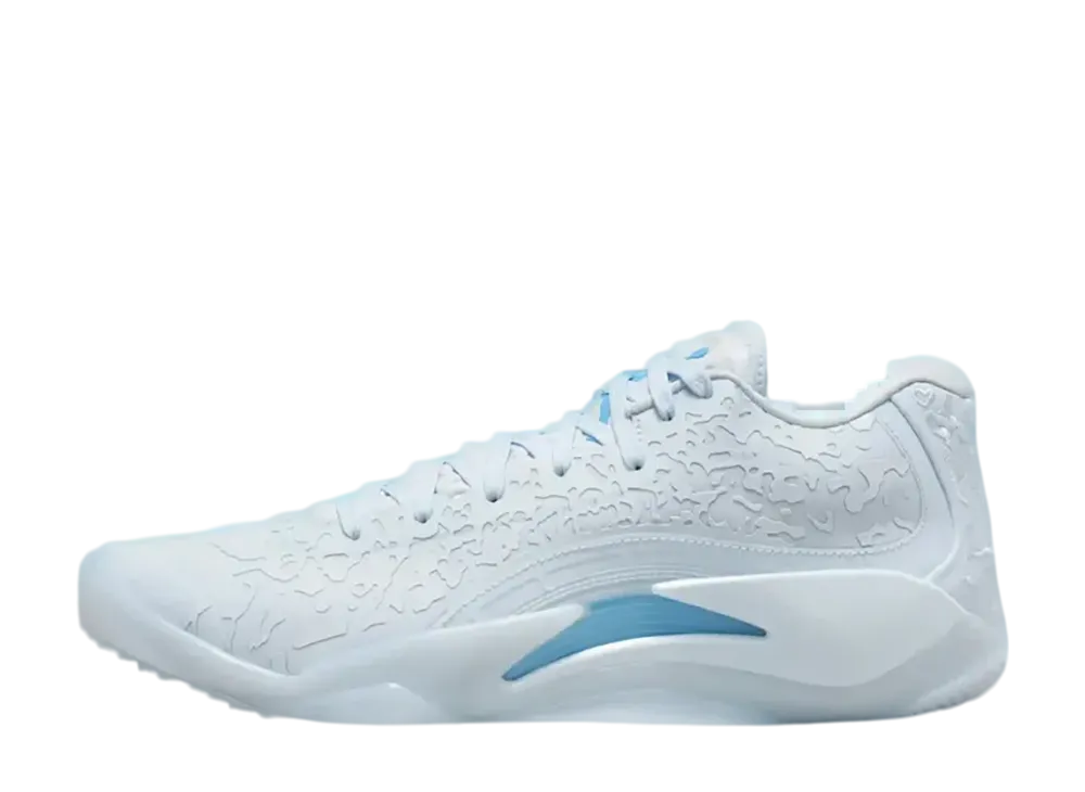 ナイキ ジョーダン ザイオン3 "ハーフブルー/ユニバーシティブルー" (DR0675-400/DR0676-400)