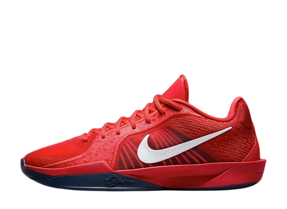 新品未使用 NIKEサブリナ２ 24.5㎝ 2025年最新】SABRINA 2 nikeの人気アイテム - メルカリ