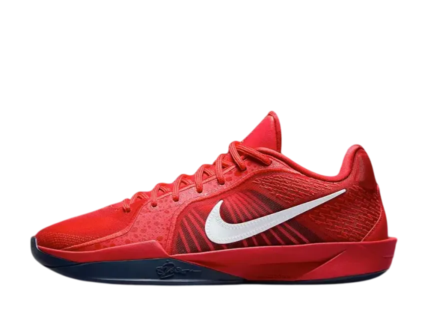 Nike Women's Sabrina 2 Nike Women's Sabrina 2