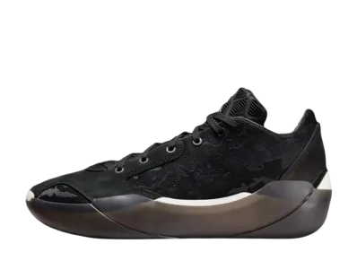Nike Air Jordan 39 "Lumier" (FQ0214-001/FQ0213-001)