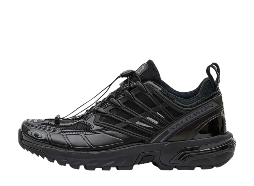 MM6 Maison Margiela × Salomon ACS Pro MM6 Maison Margiela × Salomon ACS Pro