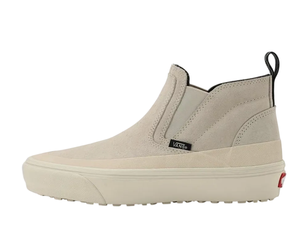 バンズ MTE ミッドスリップ インシュレーテッド "ペヨーテ"