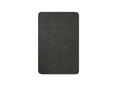 thisisneverthat x BYBORRE Blanket "Camo"