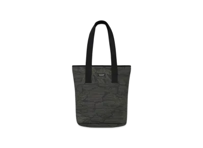 thisisneverthat x BYBORRE Tote "Camo"