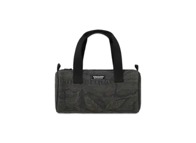 thisisneverthat x BYBORRE Duffle Bag "Camo"