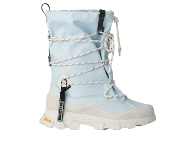 UGG Women's MetroPeak "Reef Blue"