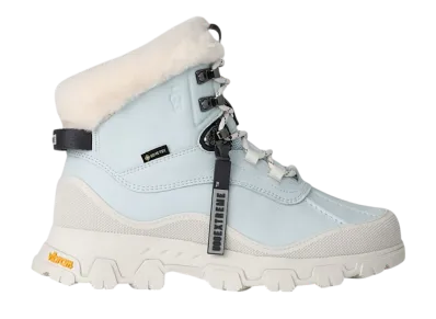UGG Women's Adirondack Meridian Hiker "Reef Blue"