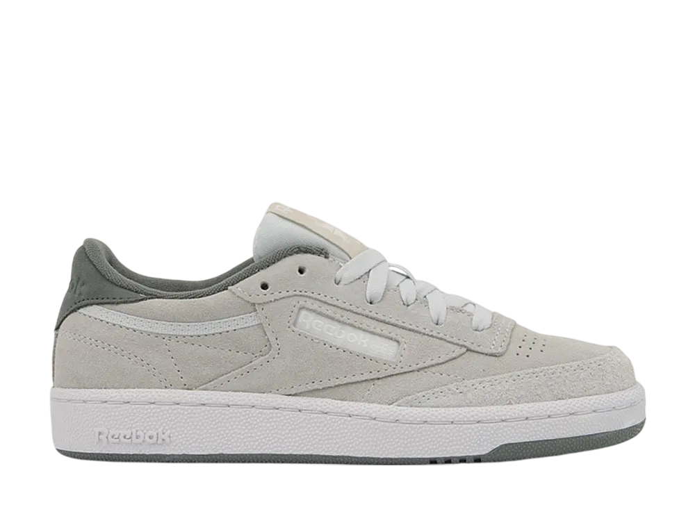 リーボック クラブC 85 "ムーン"