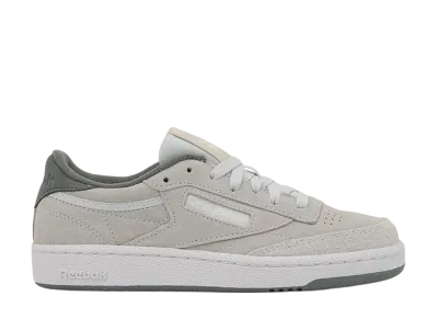 Reebok Club C 85 "Moon"