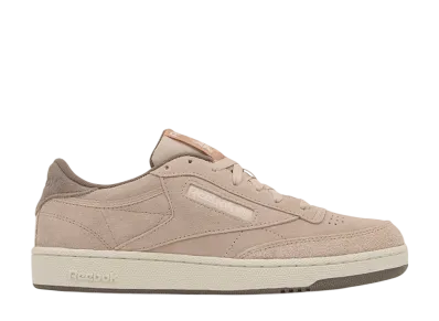 Reebok Club C 85 "Clay"