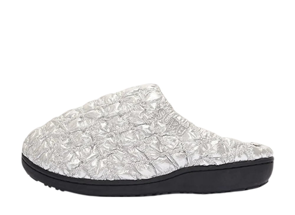 SUBU Concept Bumpy "Silver"