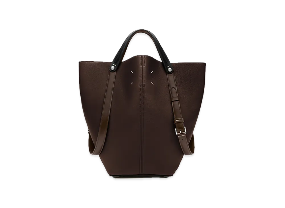 Maison Margiela Dressage Medium "Macassar"