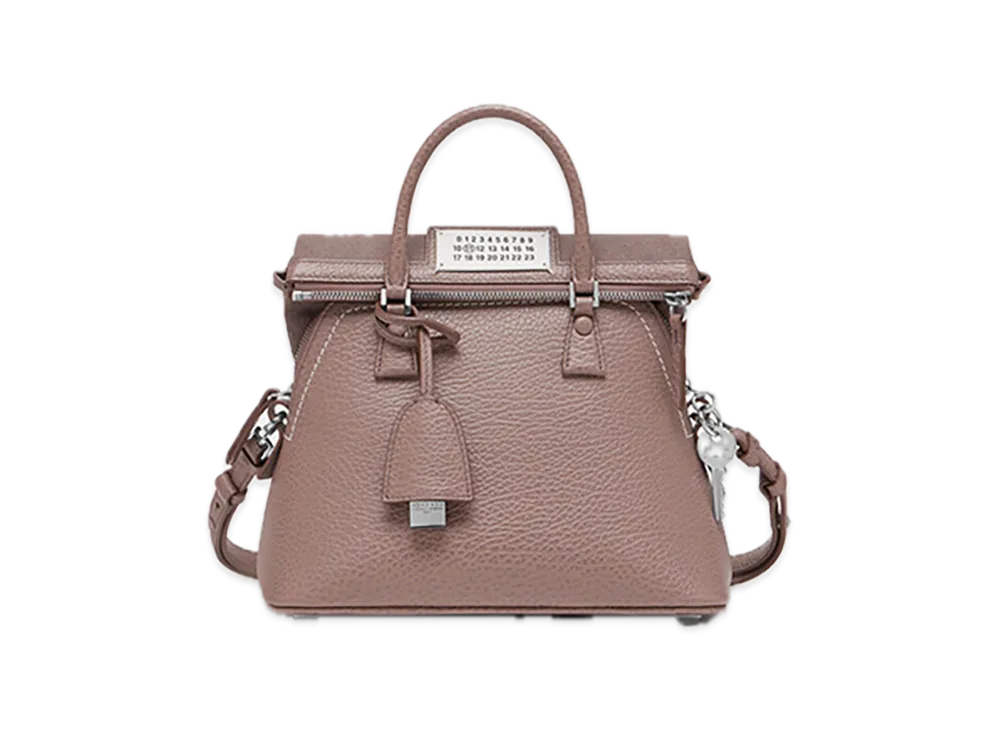 Maison Margiela 5AC Mini "Sphinx"