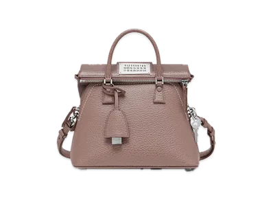 Maison Margiela 5AC Mini "Sphinx"