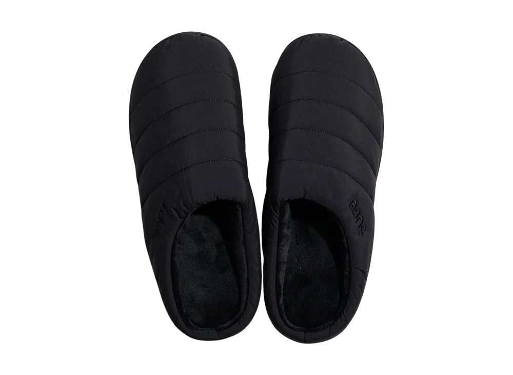 A.P.C. × SUBU F-Line "Dark Navy"