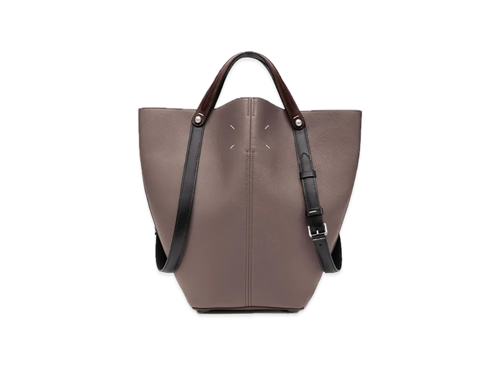 Maison Margiela Dressage Medium "Sphinx"