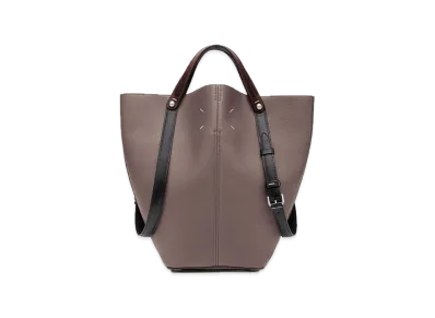 Maison Margiela Dressage Medium "Sphinx"