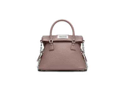 Maison Margiela 5AC Micro "Sphinx"