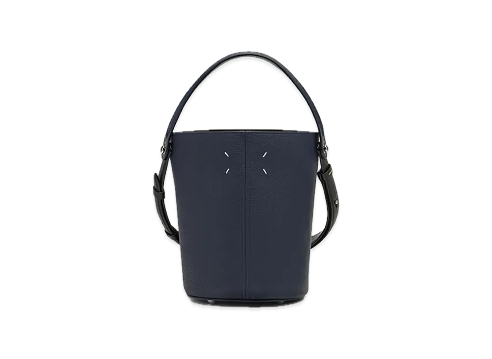 Maison Margiela Dressage Shoulder Bag "Crepuscule"