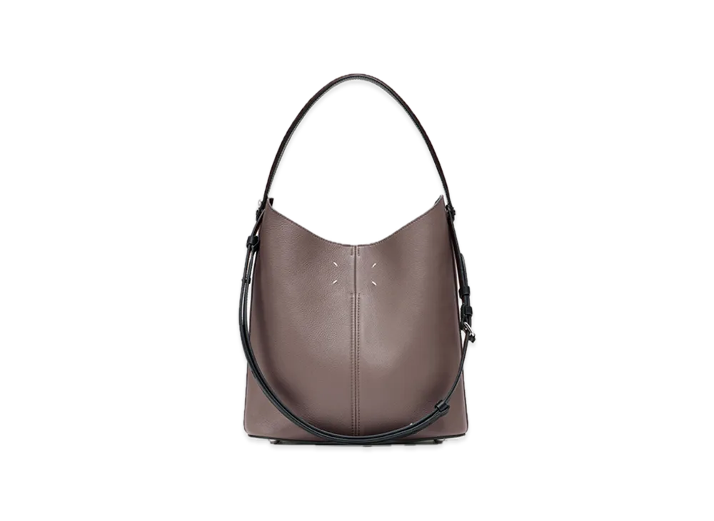 Maison Margiela Dressage Hobo "Sphinx"